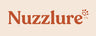 Nuzzlure - Home