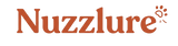 Nuzzlure